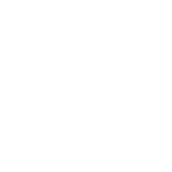 Vivienne – Sophienstraße 34 Logo